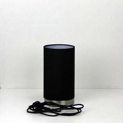 Oriel MANTEL - Touch Lamp Base - Mases LightingOriel Lighting
