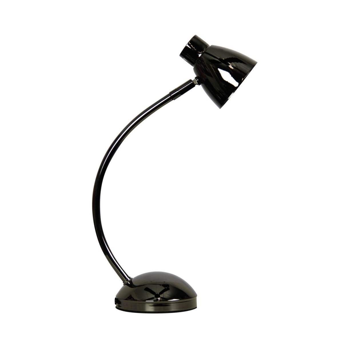 Oriel NEX - 6W LED Touch Task Desk And Table Lamp 3000K - Mases LightingOriel Lighting