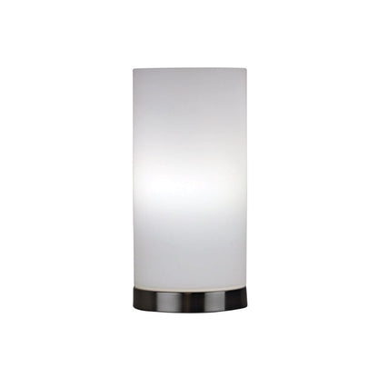 Oriel PABLO-TOUCH - Touch Table Lamp - Mases LightingOriel Lighting