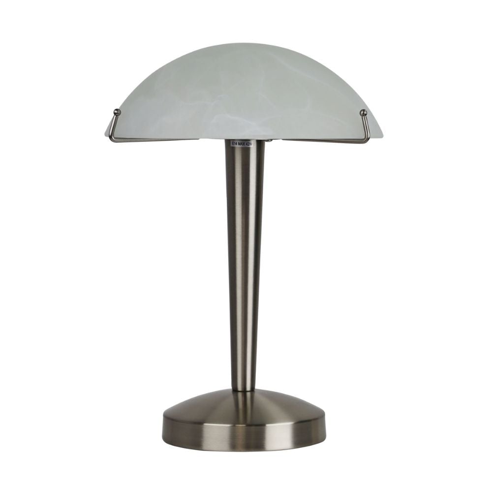 Oriel RUBY - Touch Table lamp