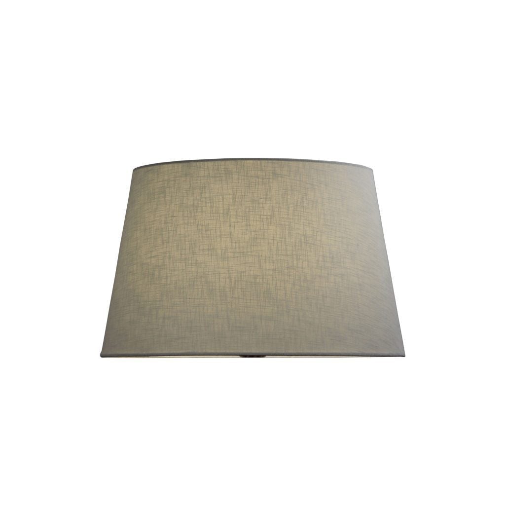 Oriel SHADE - Floor Lamp Shade Only - Mases LightingOriel Lighting