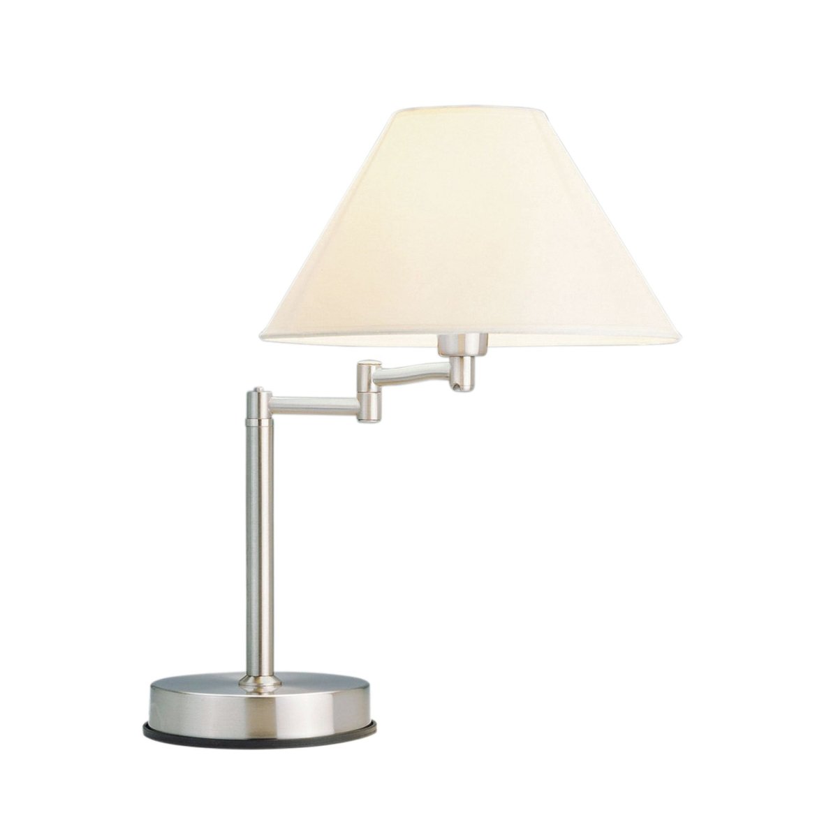 Oriel ZOE - Touch Table Lamp - Mases LightingOriel Lighting