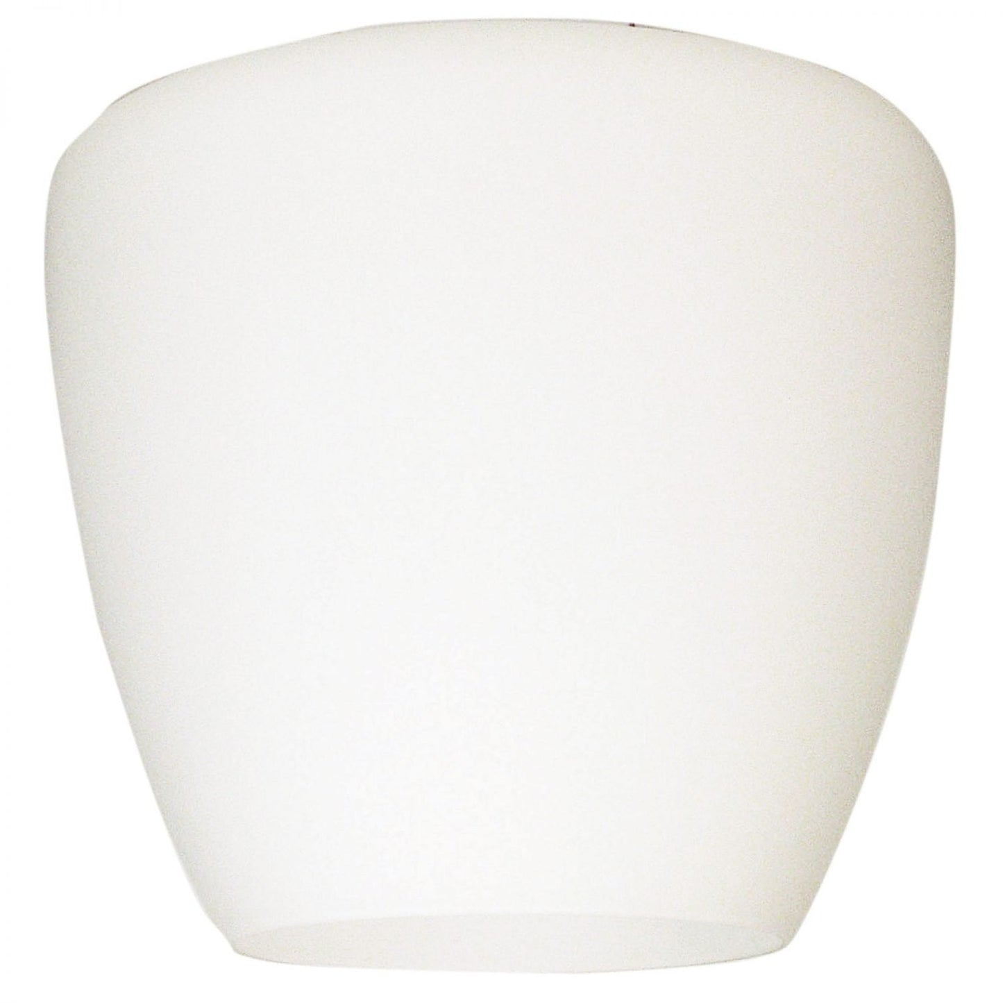 Phil Large DIY 230mm - Mases LightingOriel Lighting