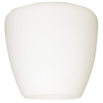 Phil Large DIY 230mm - Mases LightingOriel Lighting