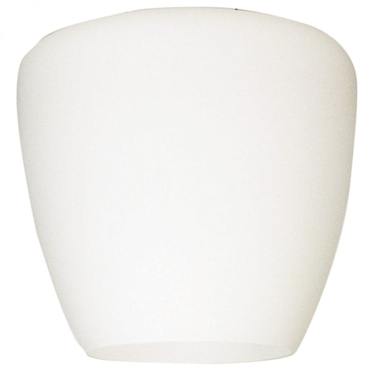 Phil Large DIY 230mm - Mases LightingOriel Lighting