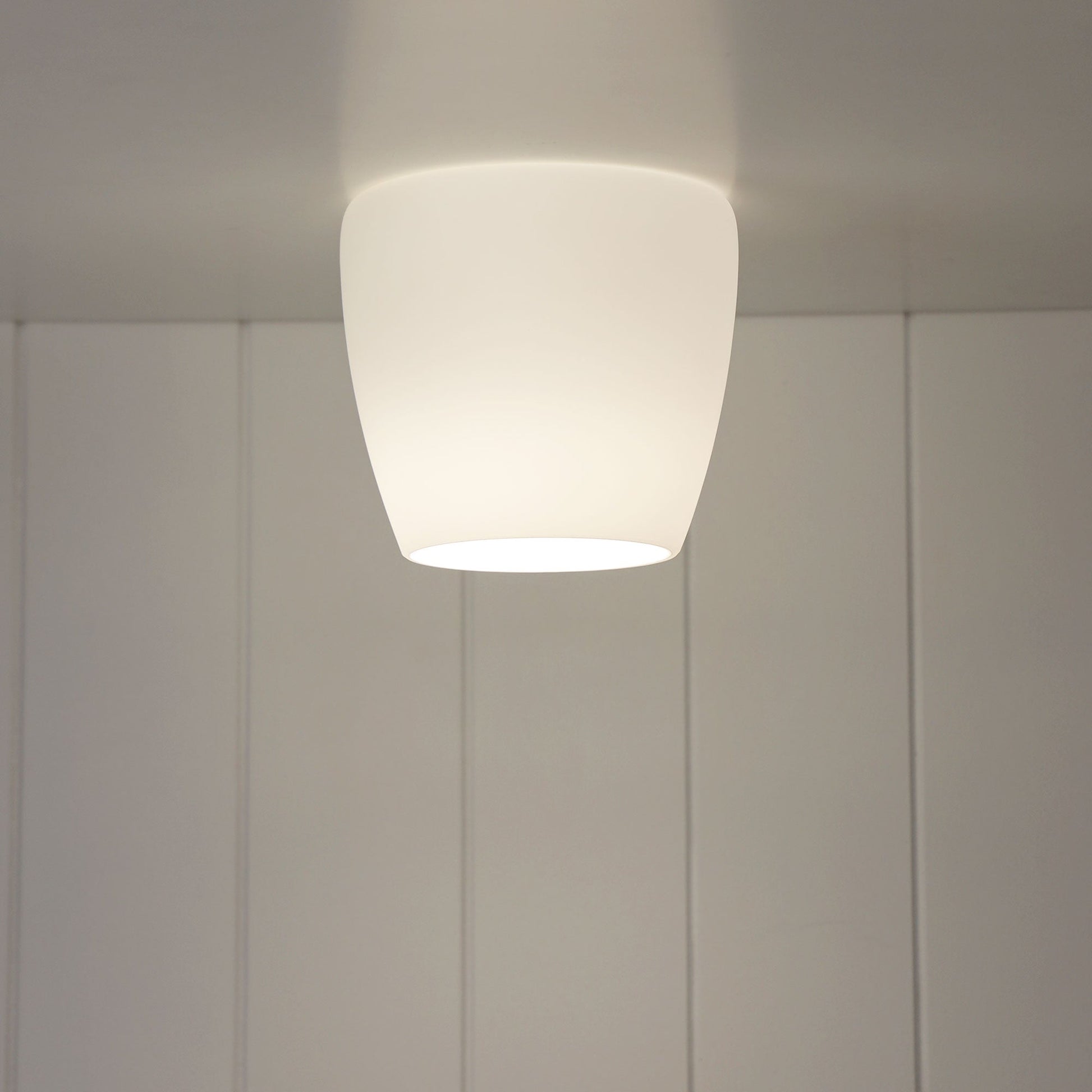Phil Large DIY 230mm - Mases LightingOriel Lighting