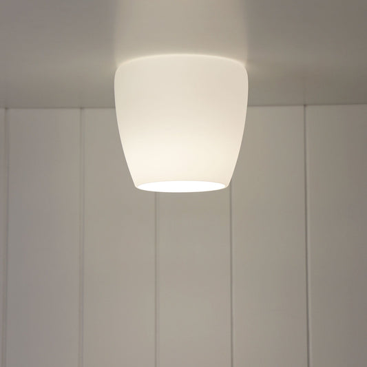 Phil Large DIY 230mm - Mases LightingOriel Lighting