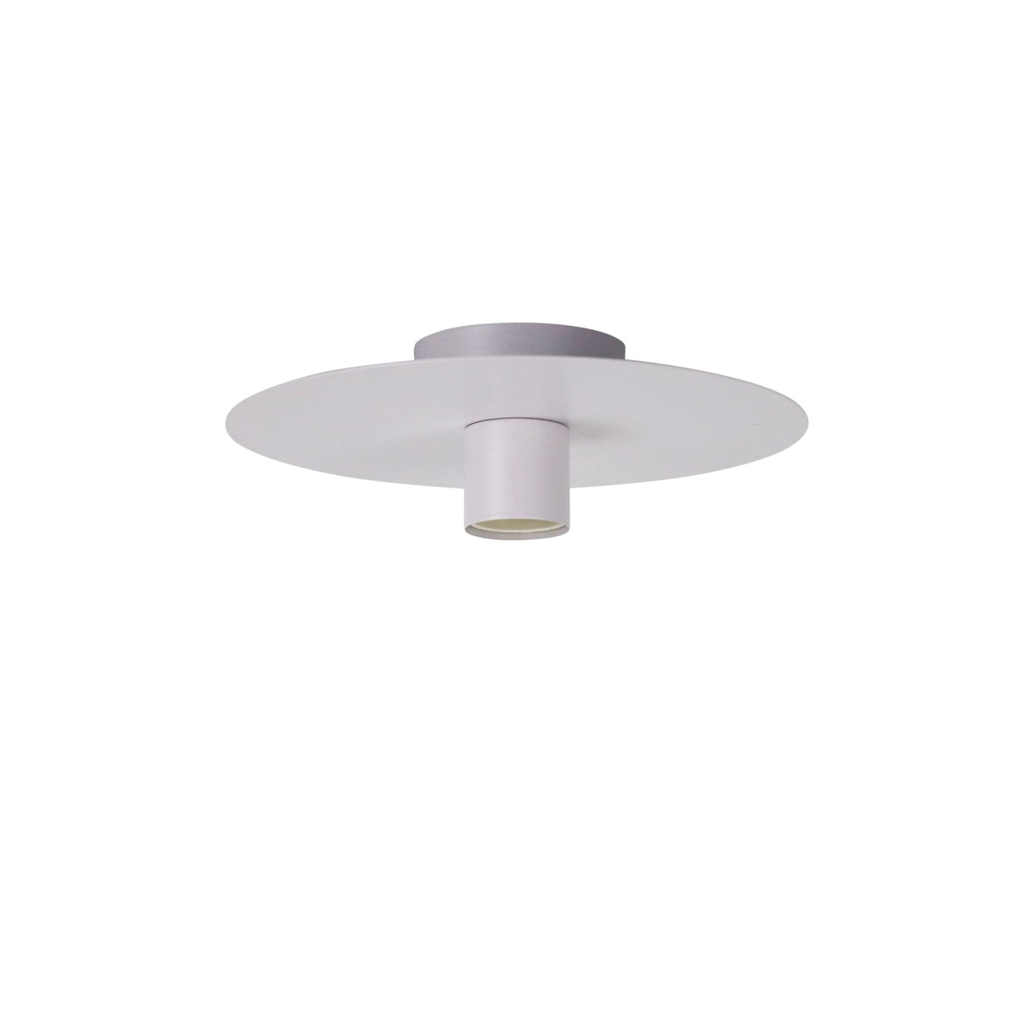 Piato DIY Batten Fix White - OL2580WH - Mases LightingOriel Lighting