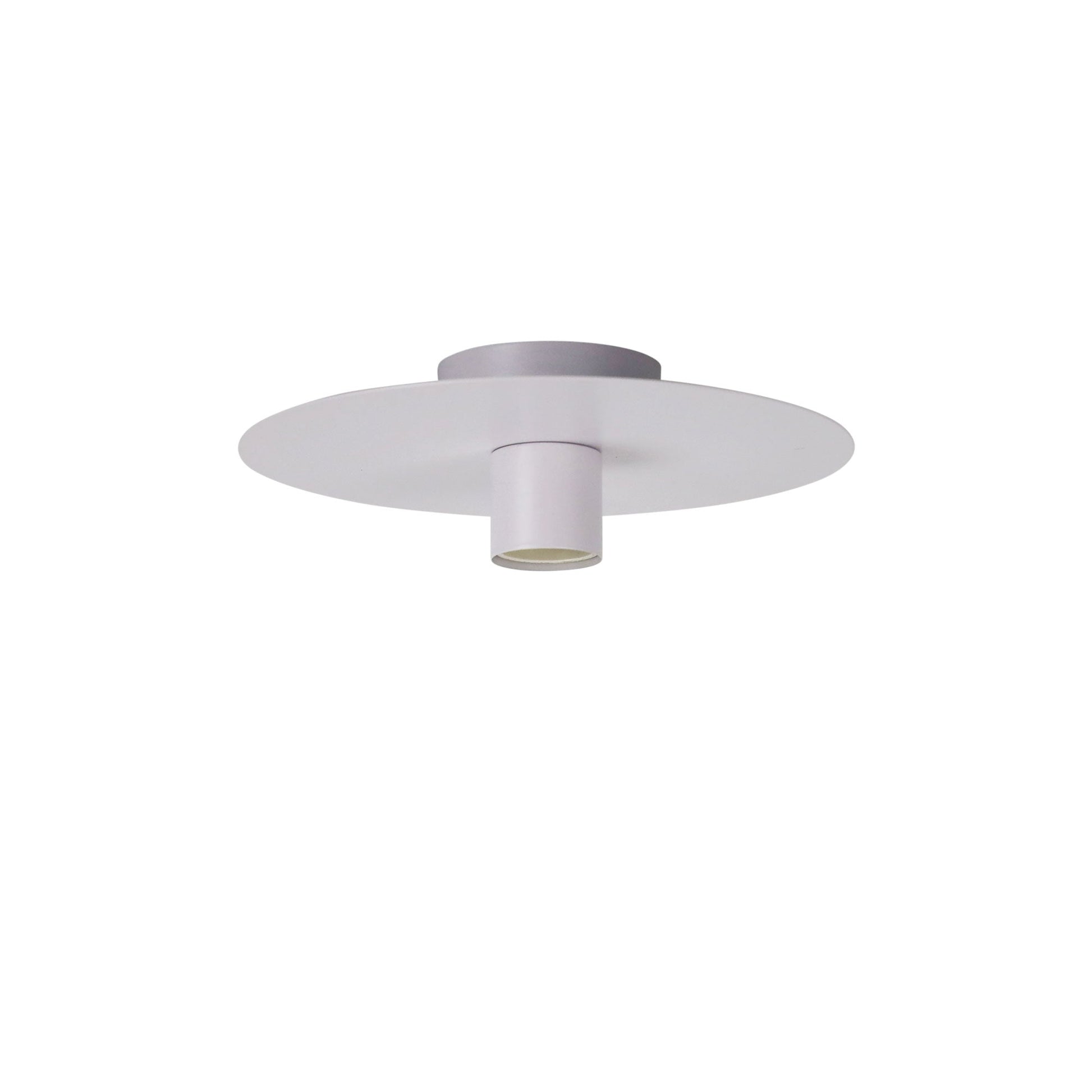 Piato DIY Batten Fix White - OL2580WH - Mases LightingOriel Lighting