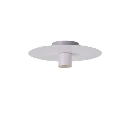 Piato DIY Batten Fix White - OL2580WH - Mases LightingOriel Lighting