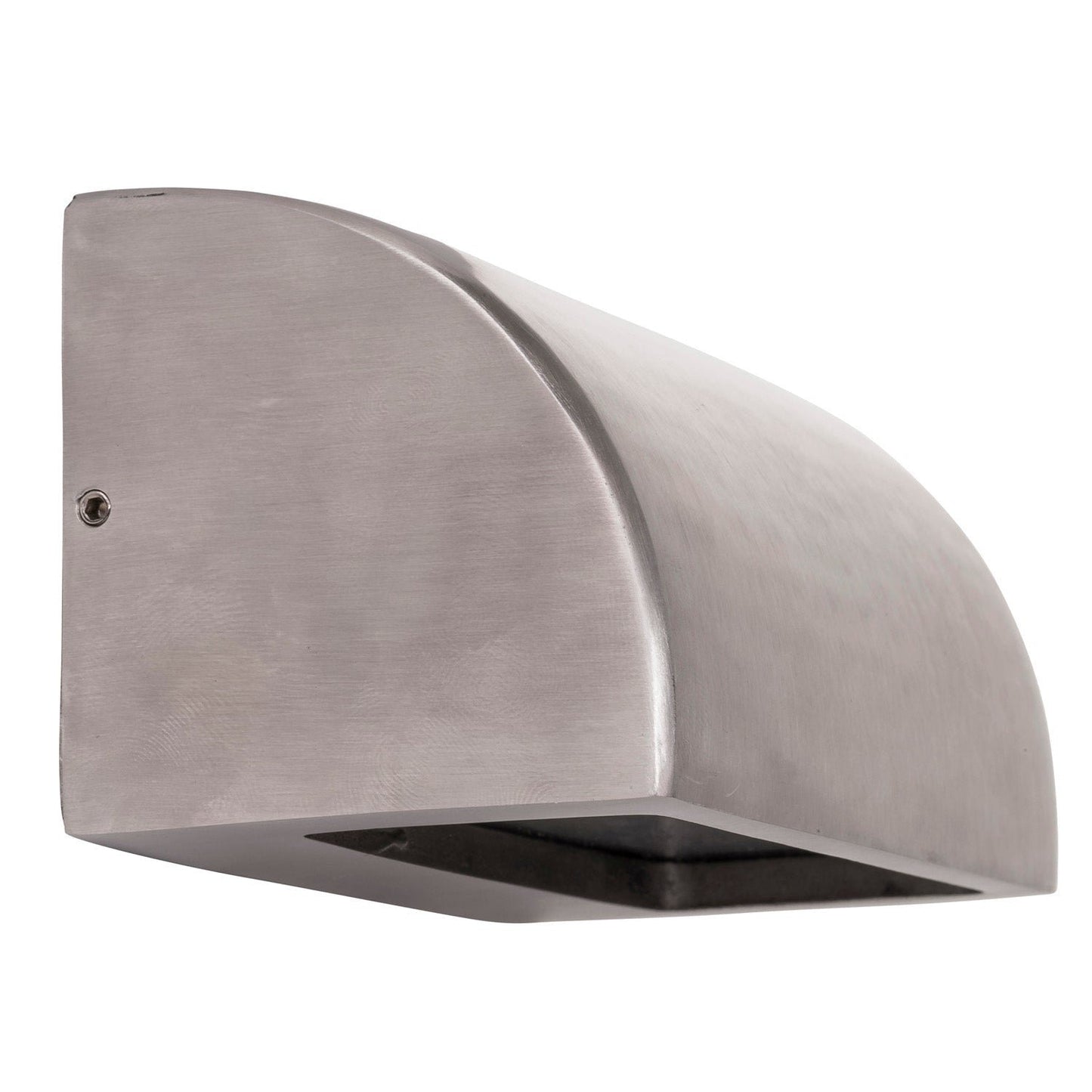 Ridge LED Step Light CCT 6w in BLK/BRZ/GPH/SS316/WHT Havit Lighting - HV3283T - Mases LightingHavit Lighting
