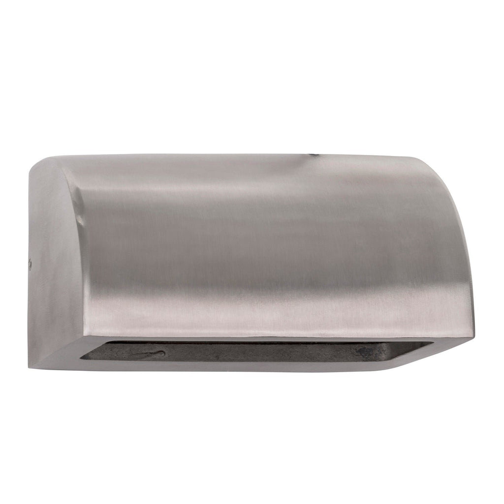 Step Ridge Light Havit Lighting Ridge LED Step Light - HV3283T