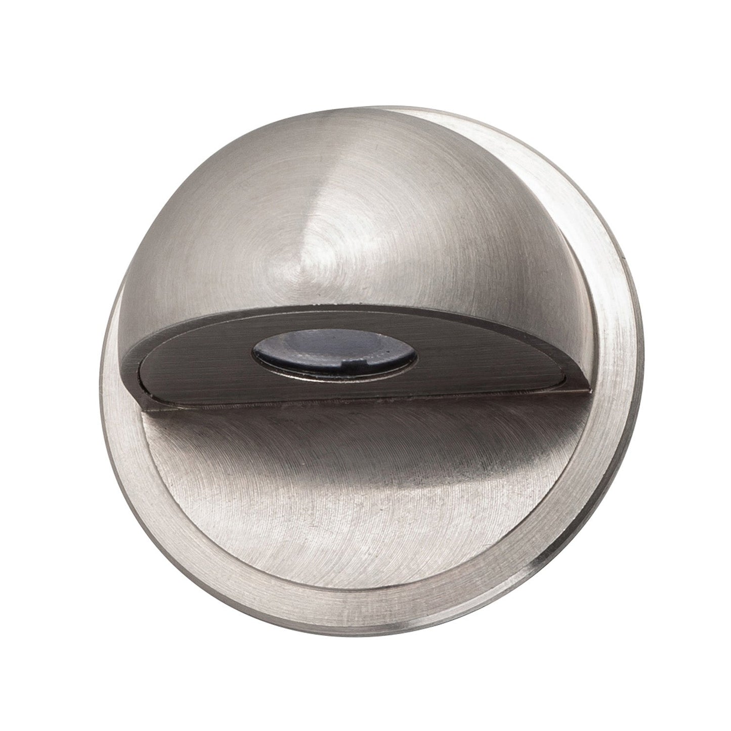 Step Lights Recessed LED with Mini Eyelid 316 Stainless Steel Warm White Havit Lighting - HV3263W - Mases LightingHavit Lighting