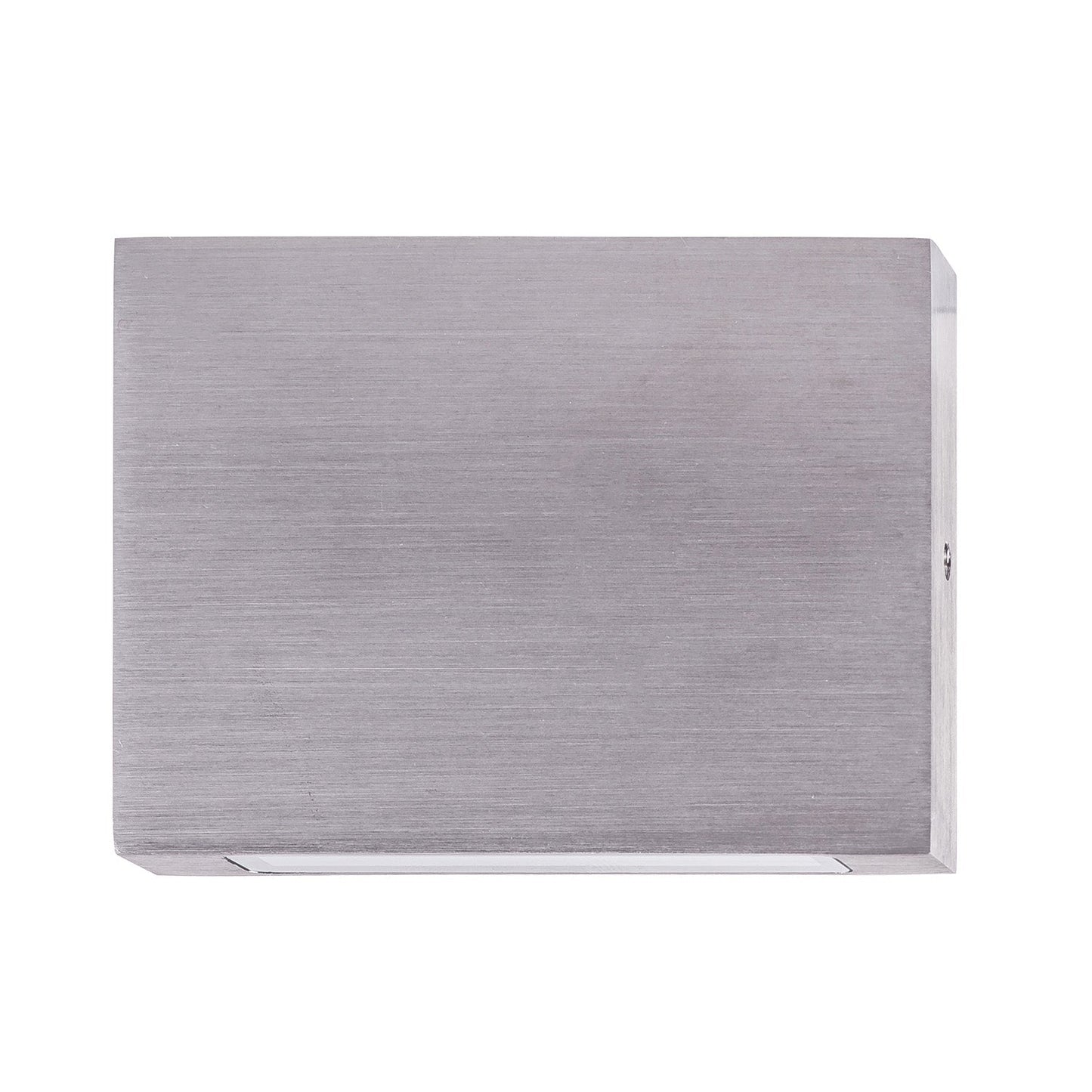Stylez LED Step Light in Brass/Stainless Steel/Antique Brass Havit Lighting - HV3288 - Mases LightingHavit Lighting