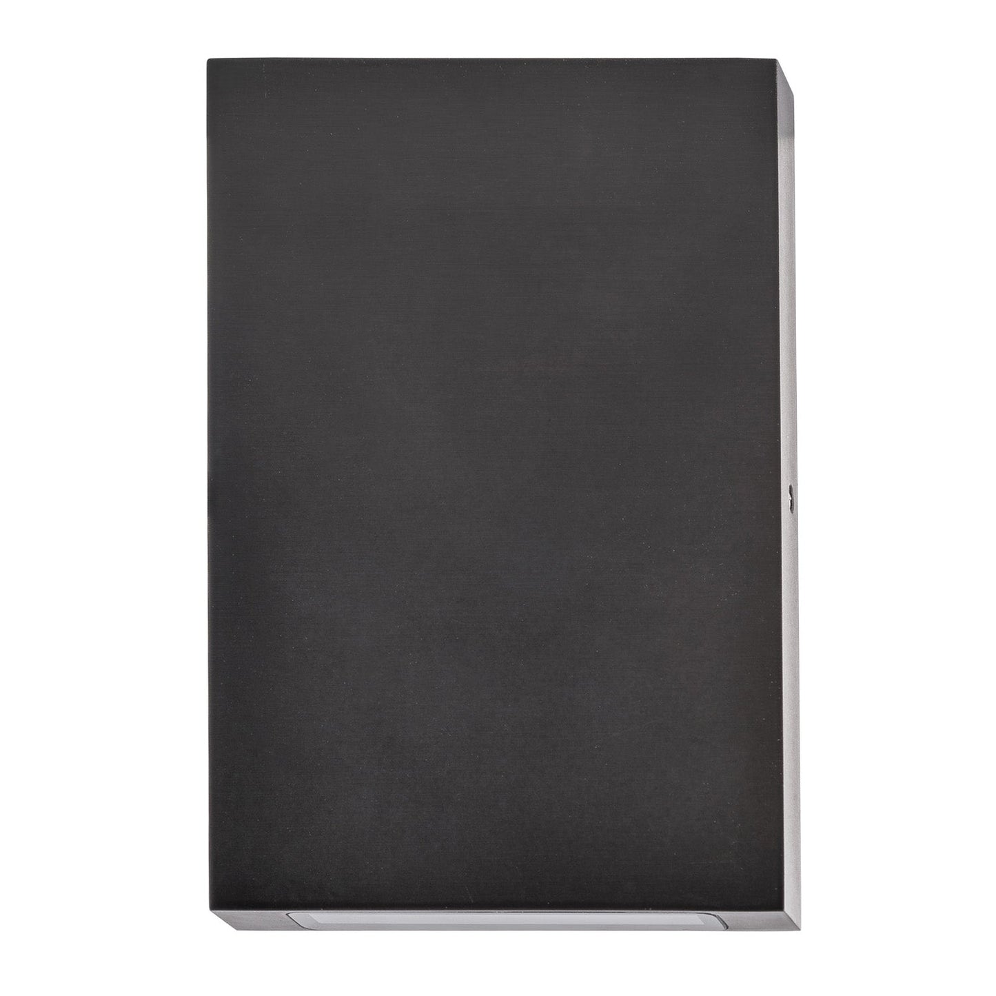 Stylez Outdoor LED Up/Down Wall Light Available in 6 Colours Havit Lighting - HV3289 - Mases LightingHavit Lighting