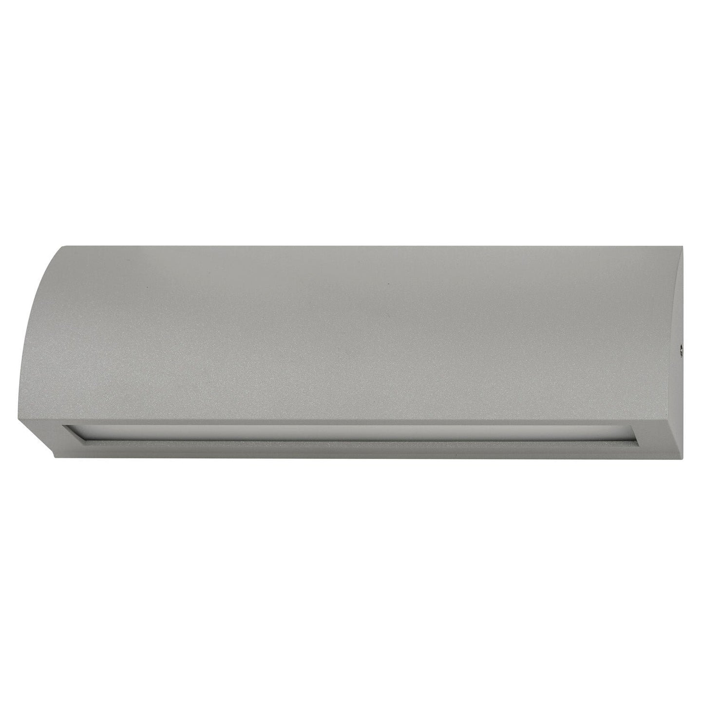 Taso LED Step Light TRI Colour in Black/White/Silver Havit Lighting - HV3272T-XXX-12V - Mases LightingHavit Lighting