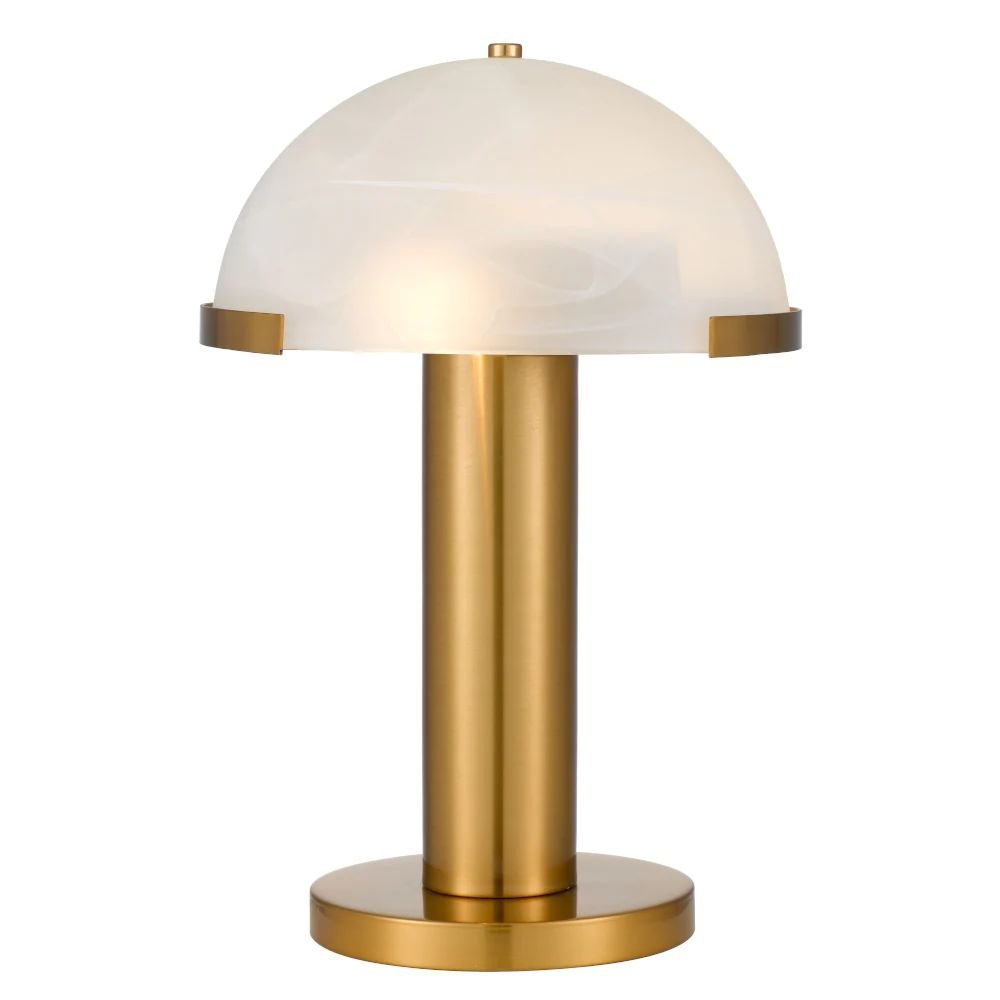 Telbix AUGUSTIN - 25W Table Lamp - Mases LightingTelbix