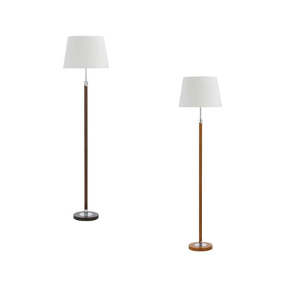 Telbix BELMORE - 25W Floor Lamp - Mases LightingTelbix