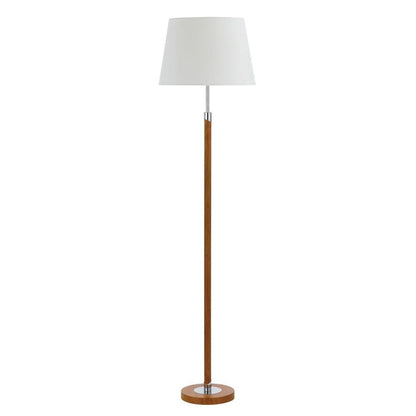 Telbix BELMORE - 25W Floor Lamp - Mases LightingTelbix