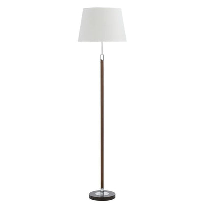 Telbix BELMORE - 25W Floor Lamp - Mases LightingTelbix