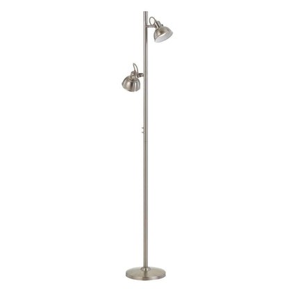 Telbix CARSON - 6W Floor Lamp - Mases LightingTelbix