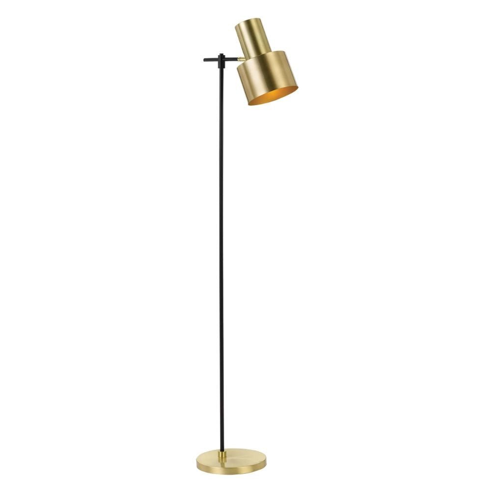 Telbix CROSET - 25W Floor Lamp - Mases LightingTelbix