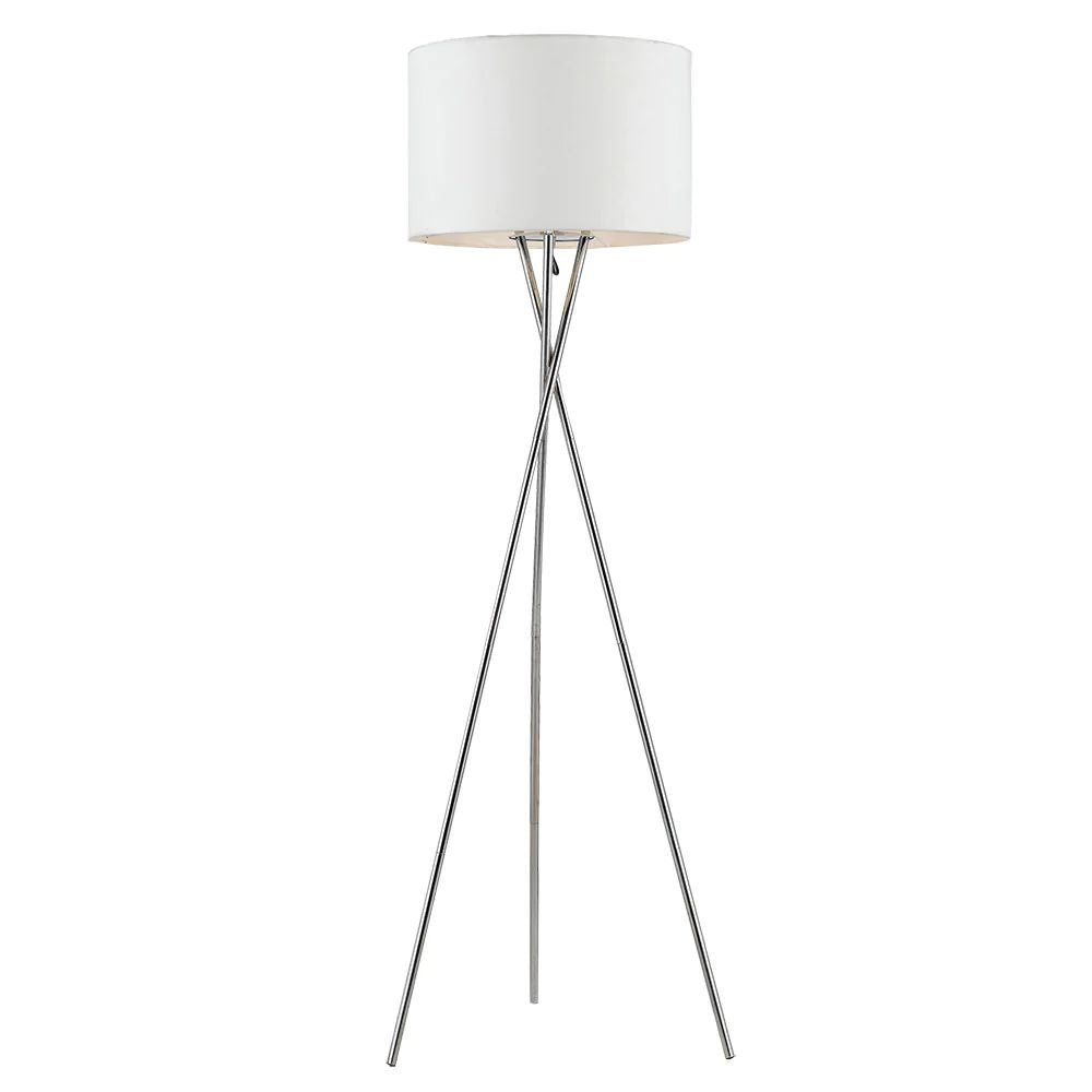 Telbix DENISE - 25W Floor Lamp