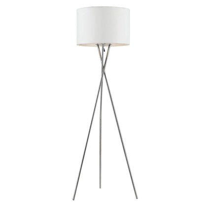 Telbix DENISE - 25W Floor Lamp - Mases LightingTelbix