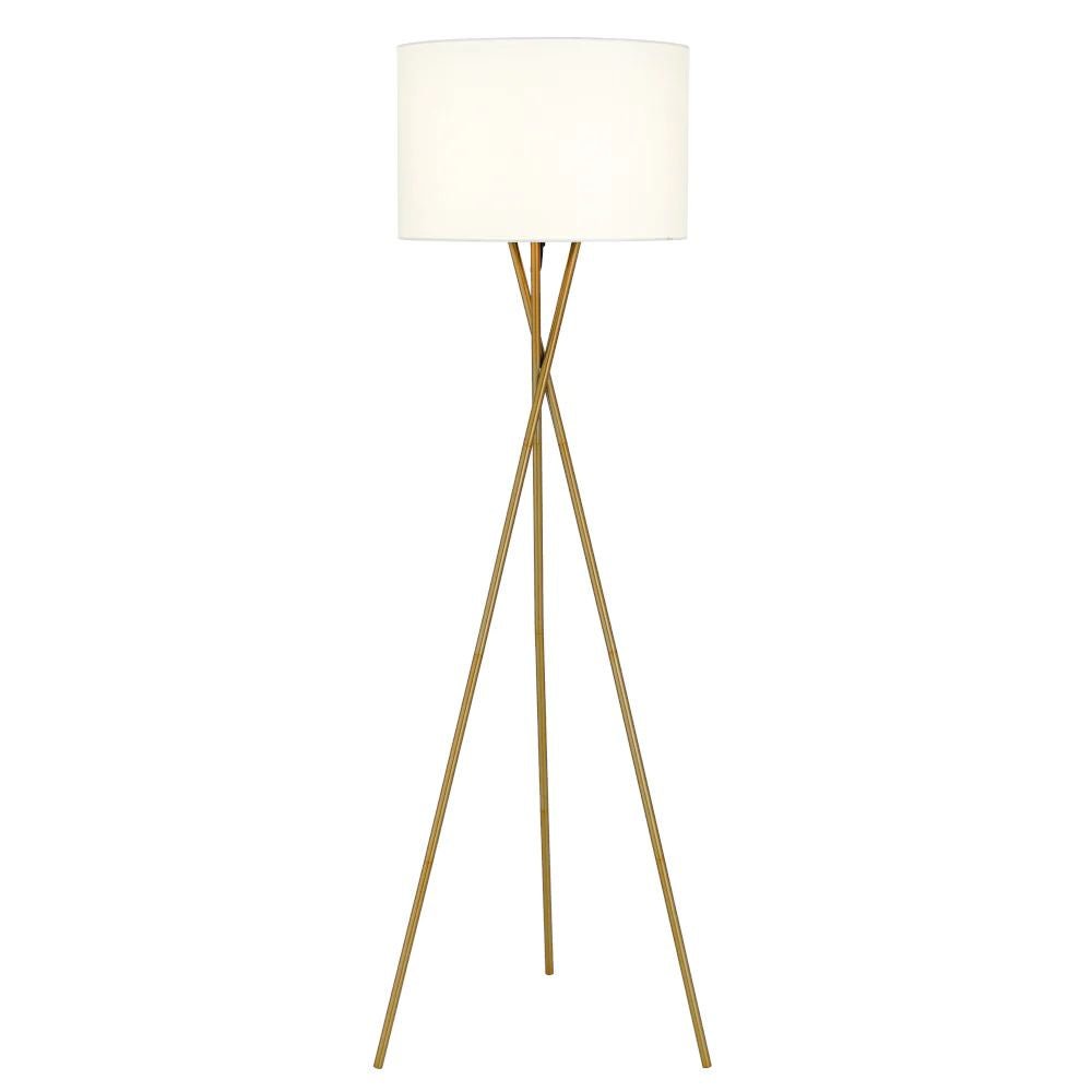 Telbix DENISE - 25W Floor Lamp