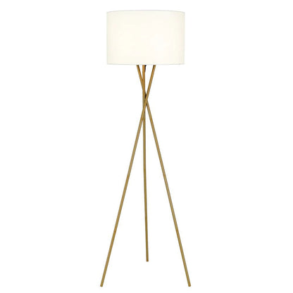 Telbix DENISE - 25W Floor Lamp - Mases LightingTelbix