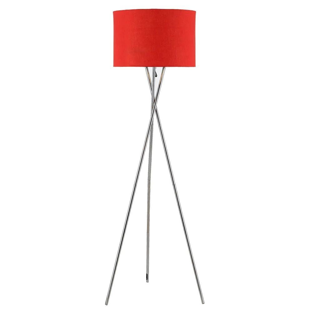 Telbix DENISE - 25W Floor Lamp - Mases LightingTelbix