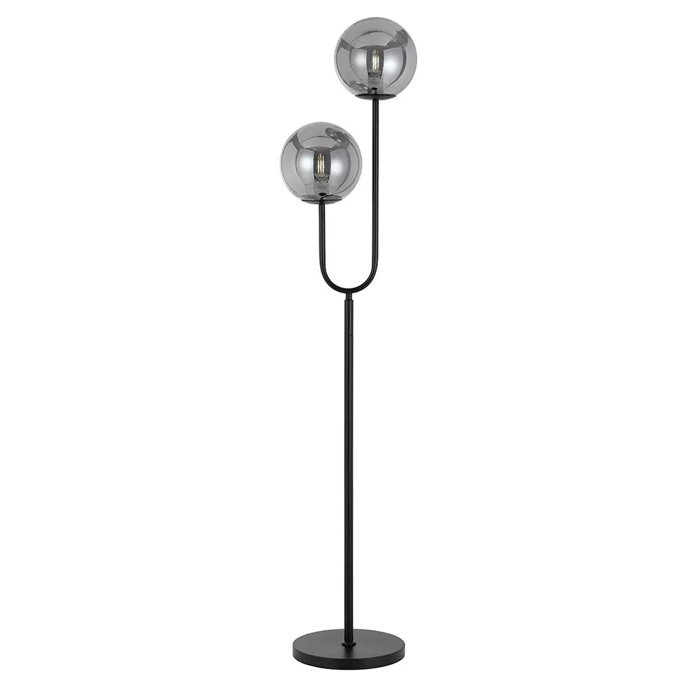 Telbix ETERNA - 25W Floor Lamp