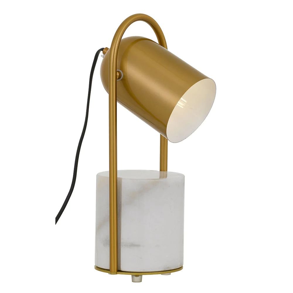 Telbix FIDEL - 25W Table Lamp - Mases LightingTelbix