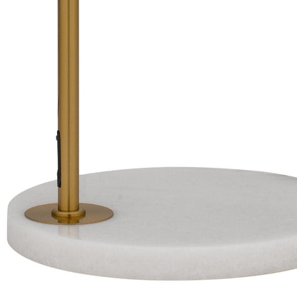 Telbix INGRID - 25W Floor Lamp - Mases LightingTelbix