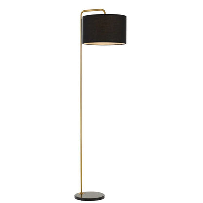 Telbix INGRID - 25W Floor Lamp - Mases LightingTelbix