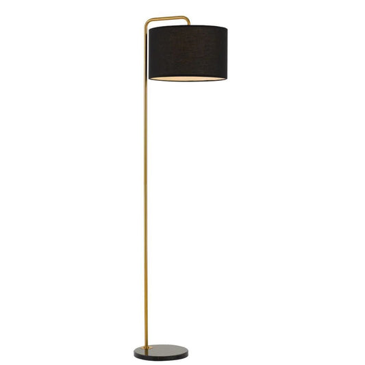 Telbix INGRID - 25W Floor Lamp - Mases LightingTelbix