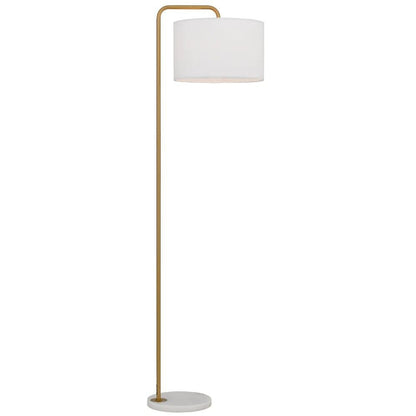 Telbix INGRID - 25W Floor Lamp - Mases LightingTelbix
