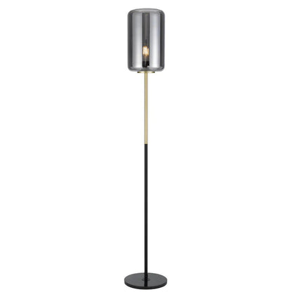 Telbix KOROVA - 25W Floor Lamp - Mases LightingTelbix