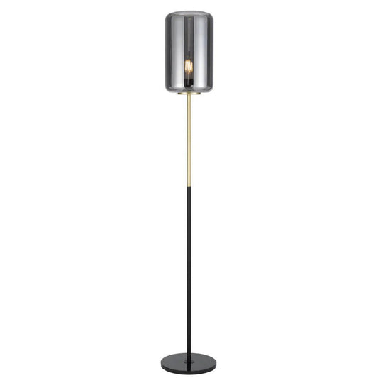 Telbix KOROVA - 25W Floor Lamp - Mases LightingTelbix