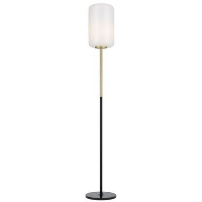 Telbix KOROVA - 25W Floor Lamp - Mases LightingTelbix