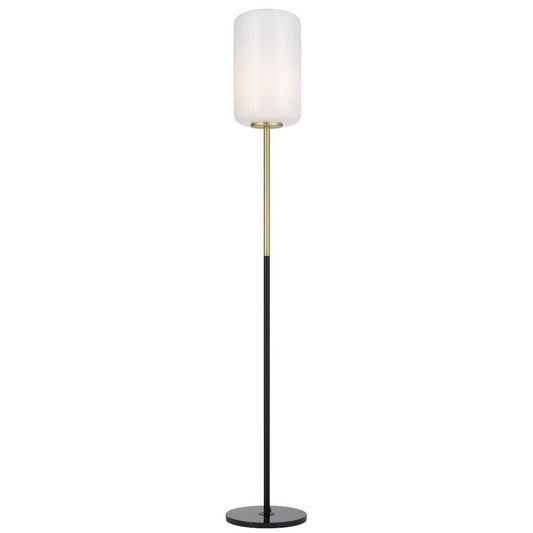 Telbix KOROVA - 25W Floor Lamp - Mases LightingTelbix