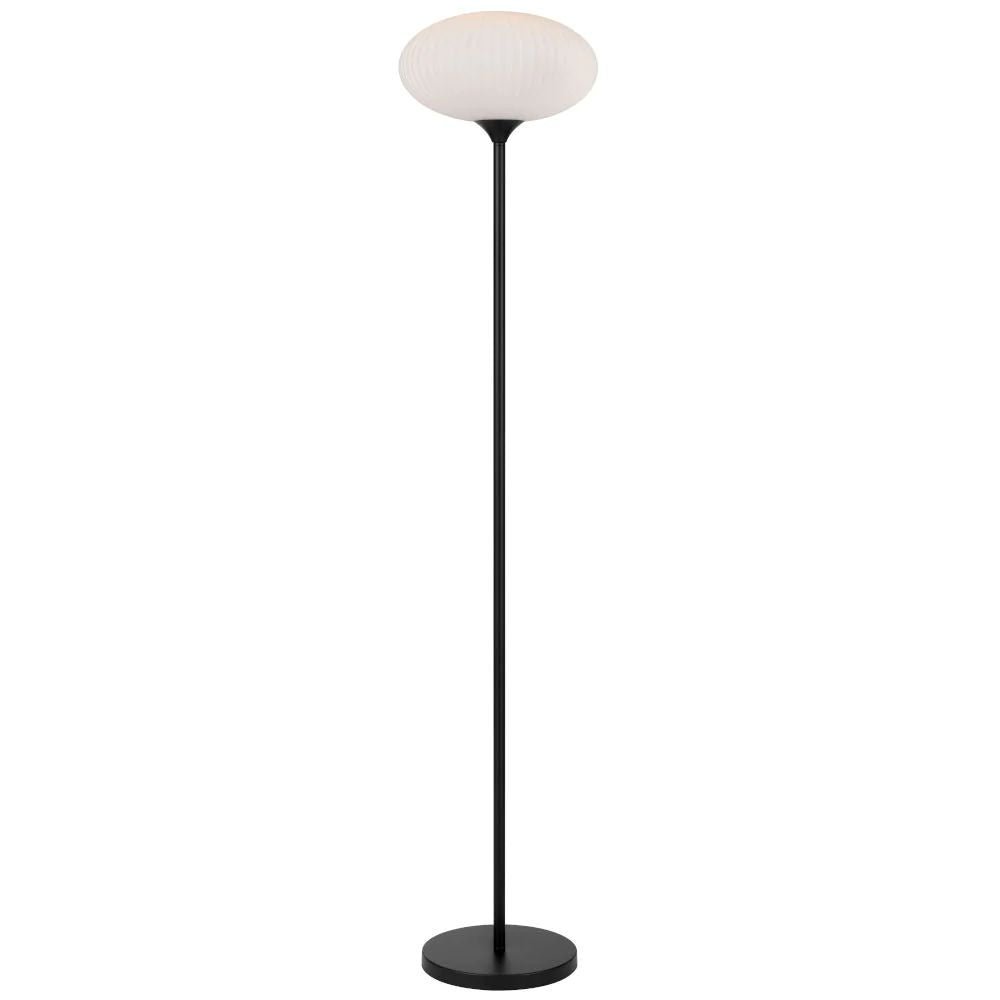 Telbix NORI - 25W Floor Lamp - Mases LightingTelbix