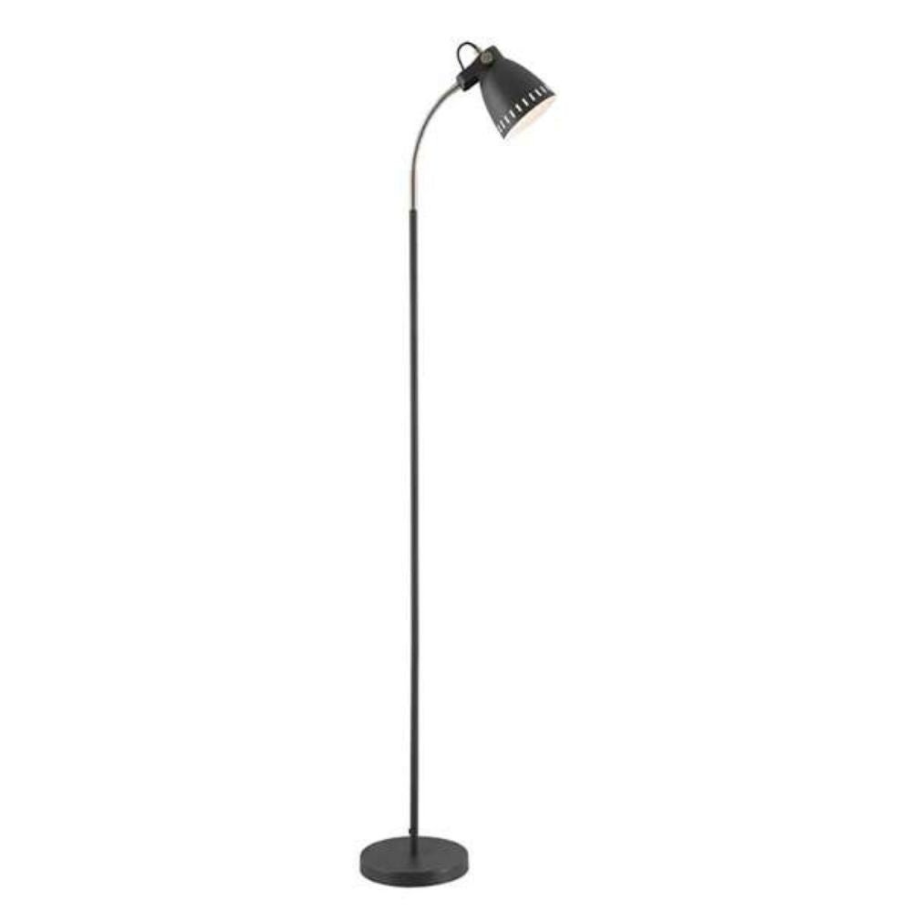 Telbix NOVA - 25W Floor Lamp