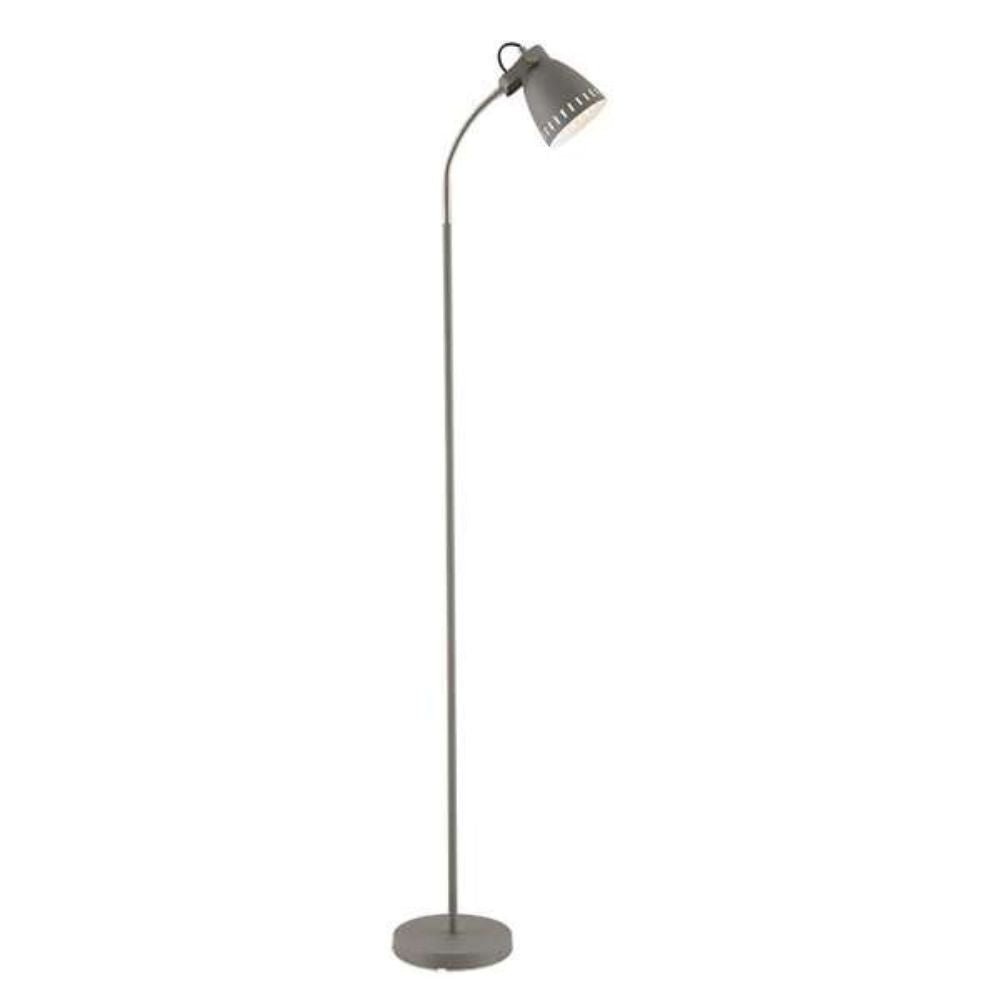 Telbix NOVA - 25W Floor Lamp