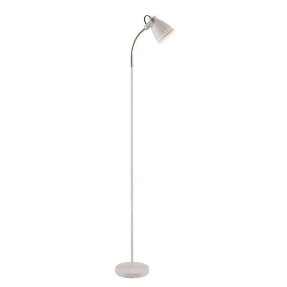 Telbix NOVA - 25W Floor Lamp