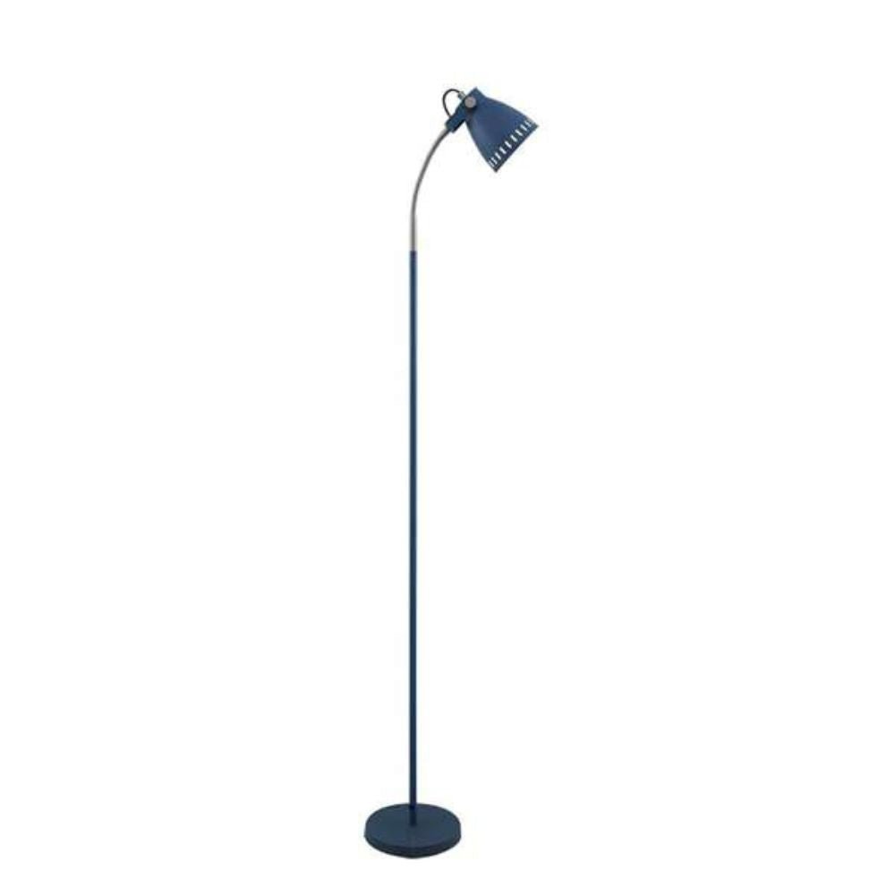 Telbix NOVA - 25W Floor Lamp