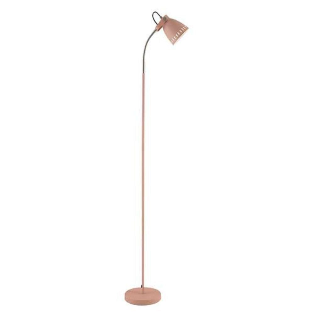 Telbix NOVA - 25W Floor Lamp