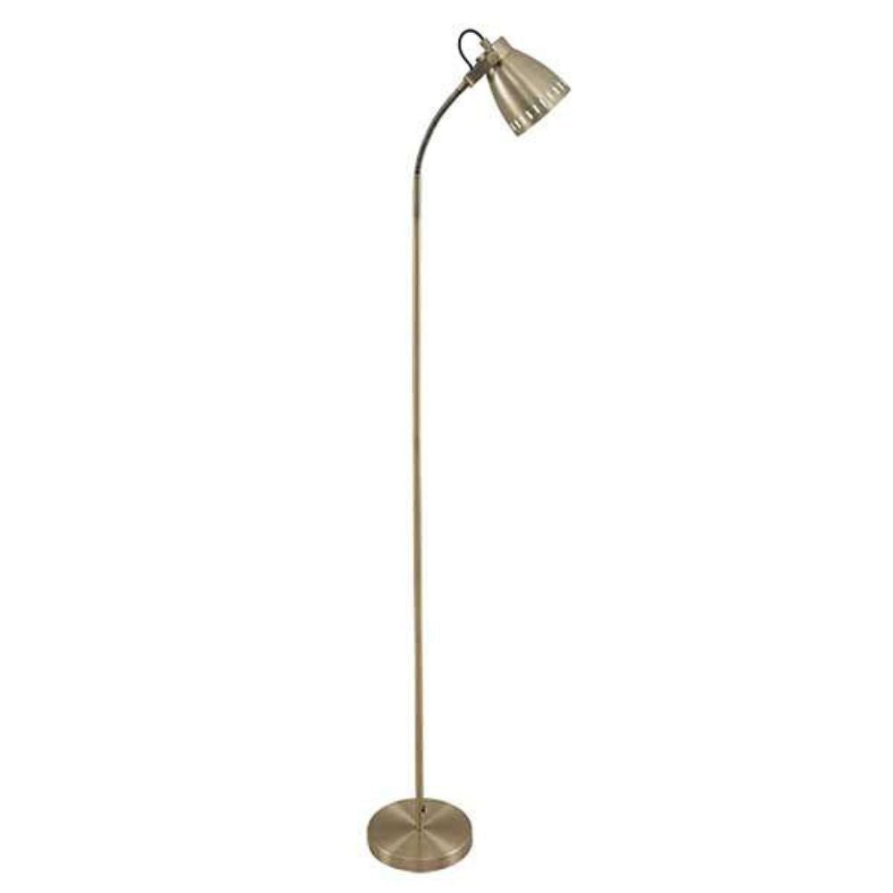 Telbix NOVA - 25W Floor Lamp