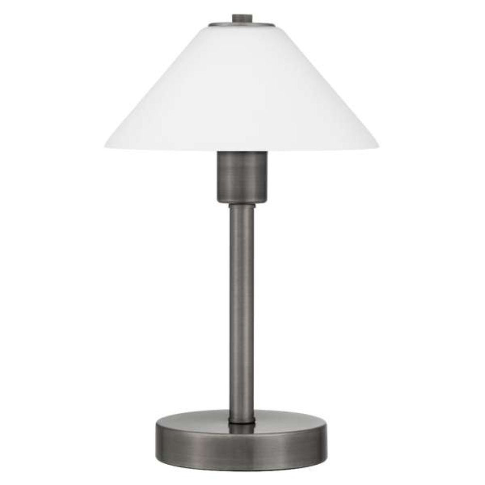 Telbix OHIO - 25W Table Lamp - Mases LightingTelbix