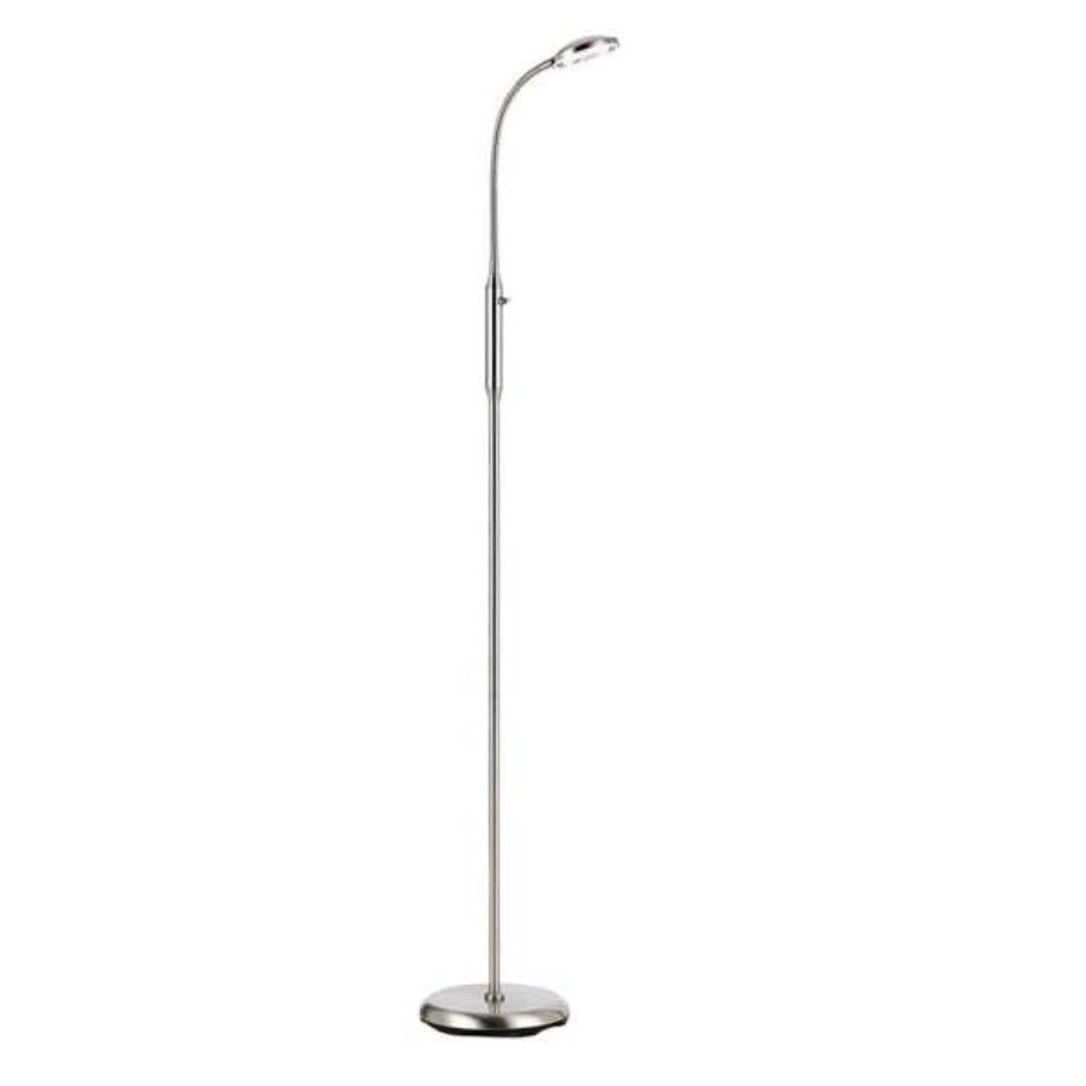 Telbix TYLER - 6W Floor Lamp - Mases LightingTelbix
